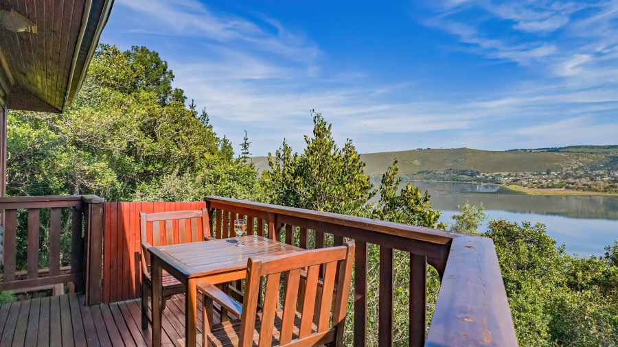 14 Bedroom Property for Sale in Welbedacht Western Cape